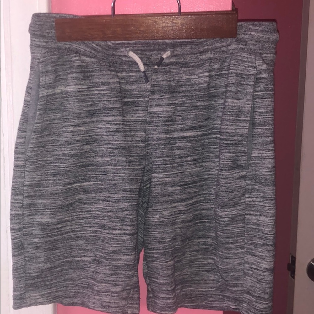 Boys comfy shorts
